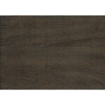 Driftwood brown Sarasota Collection Arm Chair By Homelegance - Image 3