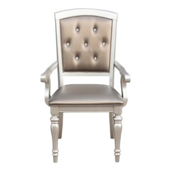 Orsina-Collection