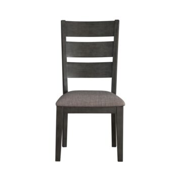 Baresford-Collection
