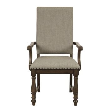 Stonington-Collection