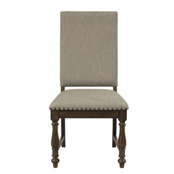 Stonington-Collection