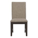 Southlake Collection