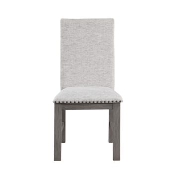 Gresham-Collection