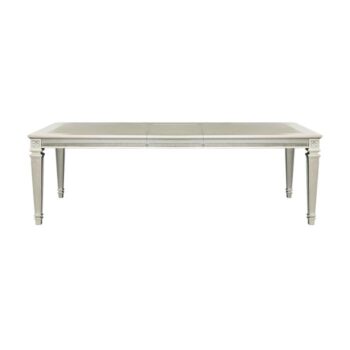Bevelle-Collection