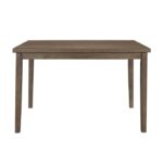 Ahmet-Collection