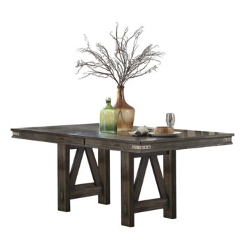 Mattawa Collection