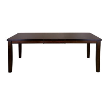 Mantello Collection