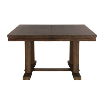 Wieland Collection