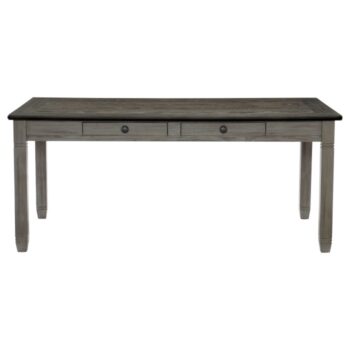 Granby-collection