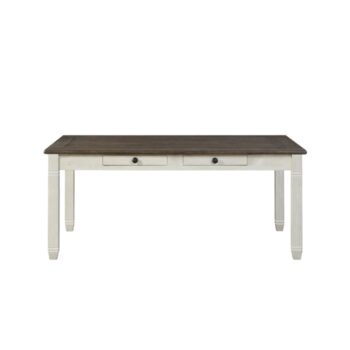 Granby Collection