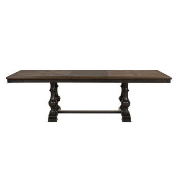 Stonington Collection
