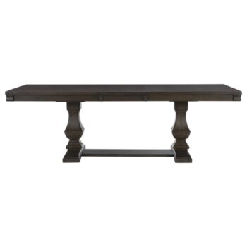 Southlake Collection
