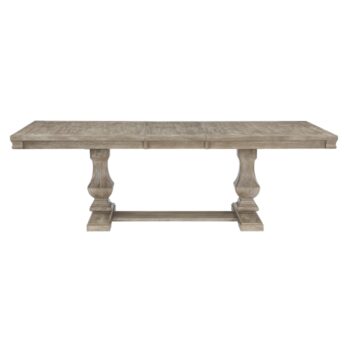 Southlake Collection