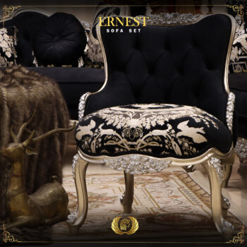 Ernest-armchair.