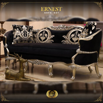 Ernest-loveseat.