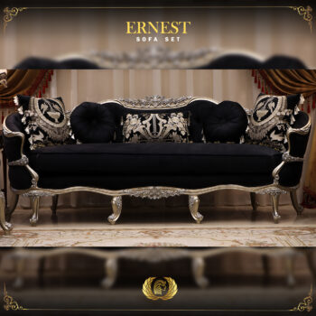 Ernest sofa