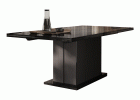 Aris Dining Table w/17.7″ Extension