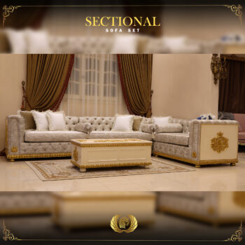 sectional-full-set-4