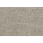 Natural Parlier Collection Ottoman Show-Wood By Homelegance - Image 6