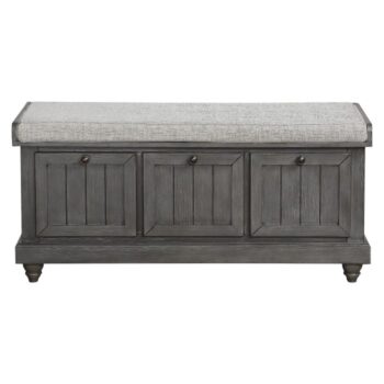 Woodwell Collection