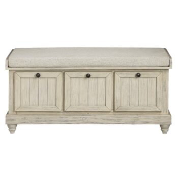 Woodwell Collection