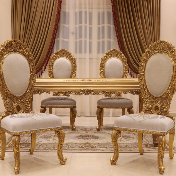 Handmade Dining Room (Handmade) Category Handmade Dining Room (handmade) category