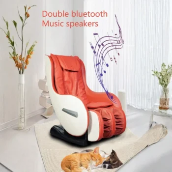 AM19562 Massage Chair