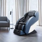 AM20375 Massage Chair