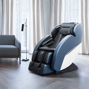 AM20375 Massage Chair