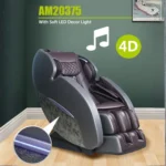 AM20375 Massage Chair