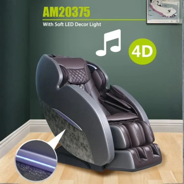 AM20375 Massage Chair