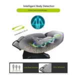 AM20375 Massage Chair