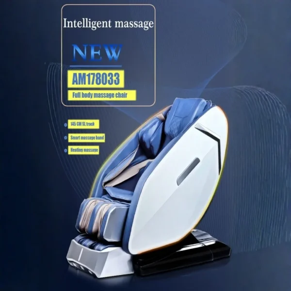 AM178033 Massage Chair