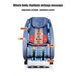 AM178033 Massage Chair