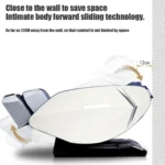 AM178033 Massage Chair By ESF Furniture - Image 6