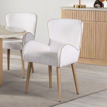 Side Chair