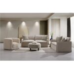 Living Room Set