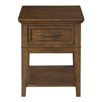 Whitley Collection