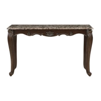 Balthasar Collection