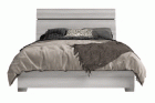 Bed QS without Light