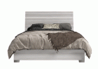 Bed QS with Light