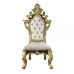 Side Chair