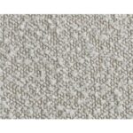 Beige Boucle Fabric