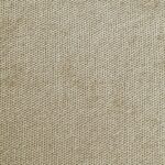 Beige Fabric