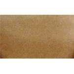 Morocco Leather Pino Accent Chair AC02583 By ACME - Image 5