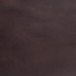 Vintage Brown Leather