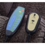 Power Remote Control