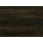 Cardano Collection Cocktail Table w/Drawers By Homelegance - Image 6
