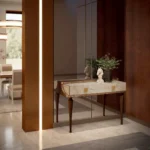 Romantica Dining Room Set