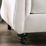 ANTOINETTE SOFA SM2228-SF By Furniture of America. - Image 5